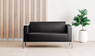 Domus