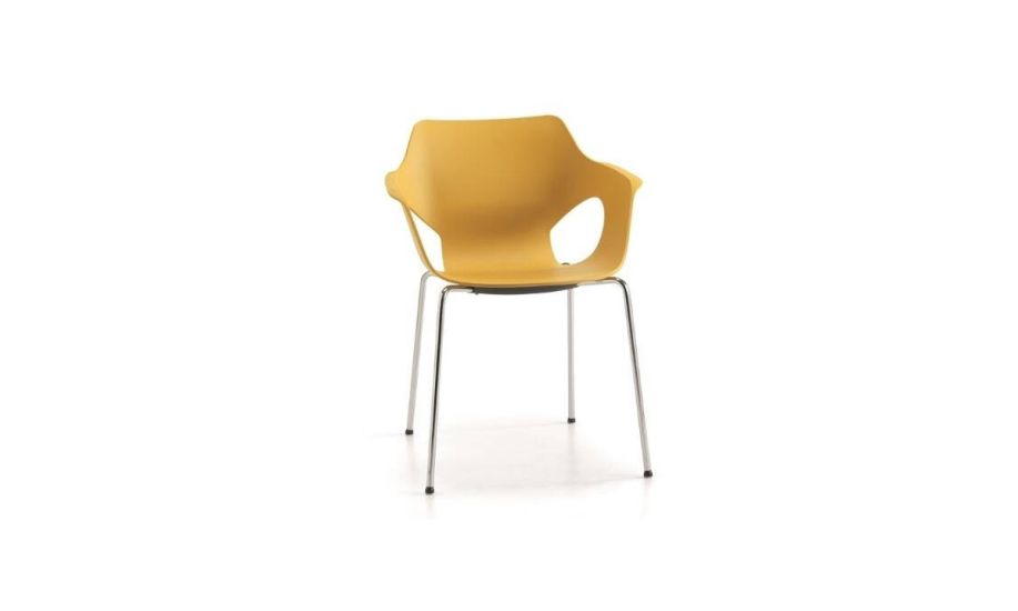 <a href="https://inmind.com.gr/product_category/kathismata-pollaplon-xriseon/" rel="tag">Καθίσματα Πολλαπλών Χρήσεων</a>