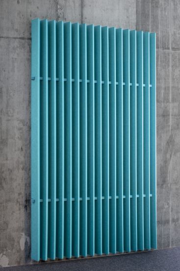 <a href="https://inmind.com.gr/product_category/hxoaporofitika-panel-toixou/" rel="tag">Ηχοαπορροφητικά Πάνελ Τοίχου</a>