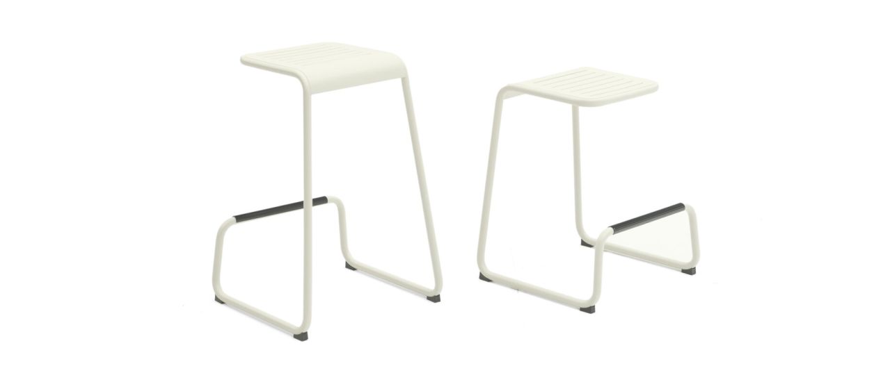 <a href="https://inmind.com.gr/product_category/stools-2/" rel="tag">Stools</a>