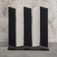 Buzzi Blinds