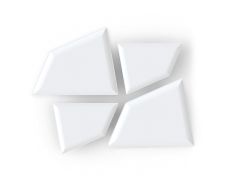 Flap