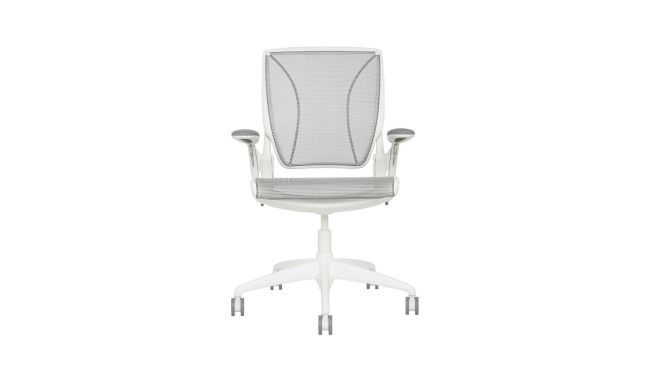 <a href="https://inmind.com.gr/product_category/kathismata-grafeiou/" rel="tag">Καθίσματα Γραφείου</a>