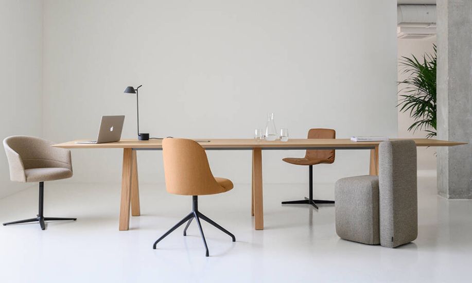 <a href="https://inmind.com.gr/product_category/trapezia-simvoulioy-sinedriaseon/" rel="tag">Τραπέζια Συμβουλίου και Συνεδριάσεων</a>