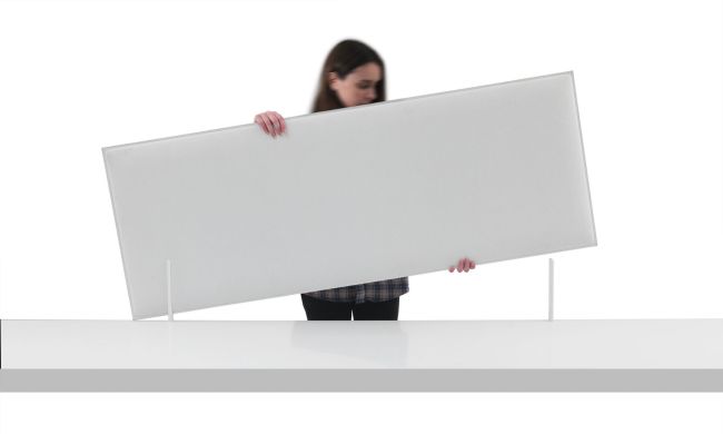 Minimal