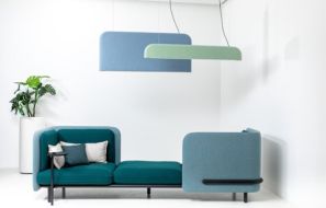BuzziShield Light