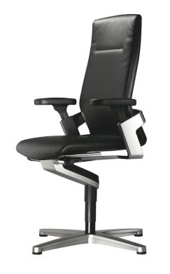 On