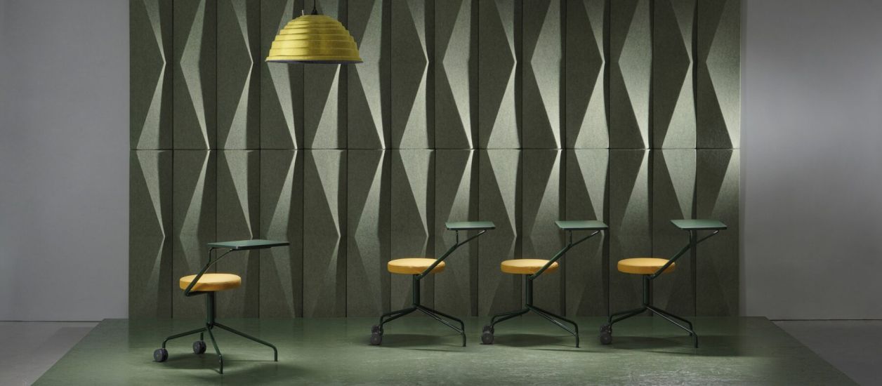 <a href="https://inmind.com.gr/product_category/stools-2/" rel="tag">Stools</a>