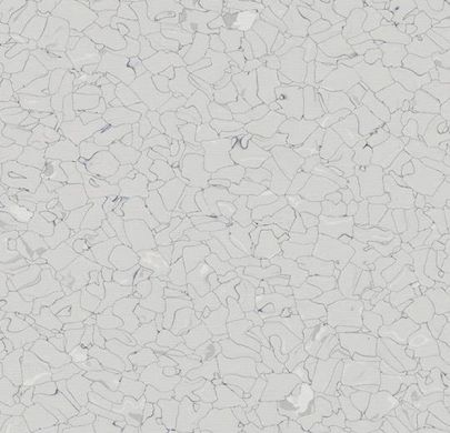 Colorex EC