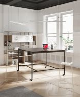 <a href="https://inmind.com.gr/product_category/trapezia-ypsoys/" rel="tag">Τραπέζια Ύψους</a>