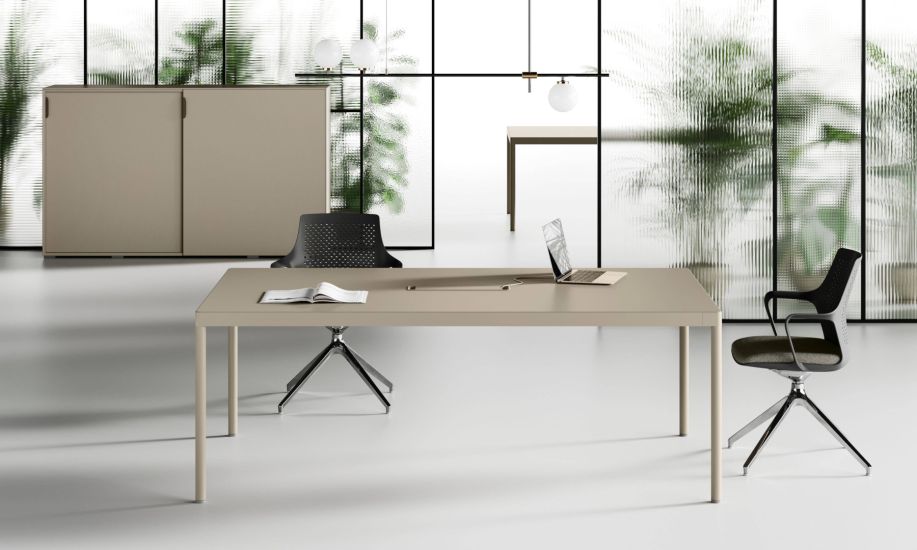 <a href="https://inmind.com.gr/en/product_category/conference-meeting-tables/" rel="tag">Conference and Meeting Tables</a>