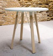 Atreo Wood