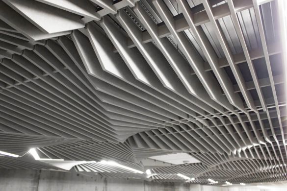 <a href="https://inmind.com.gr/product_category/ichoaporrofitika-panel-orofis/" rel="tag">Ηχοαπορροφητικά Πάνελ Οροφής</a>