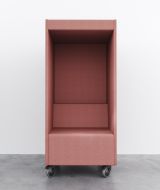 Quadra phone_box