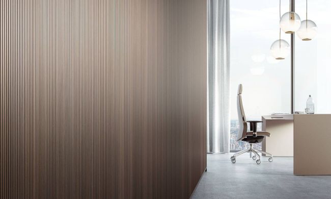 <a href="https://inmind.com.gr/product_category/hxoaporofitika-panel-toixou/" rel="tag">Ηχοαπορροφητικά Πάνελ Τοίχου</a>