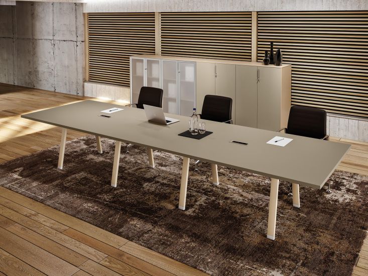 <a href="https://inmind.com.gr/product_category/trapezia-simvoulioy-sinedriaseon/" rel="tag">Τραπέζια Συμβουλίου και Συνεδριάσεων</a>