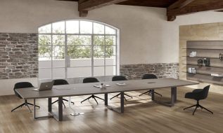 <a href="https://inmind.com.gr/product_category/trapezia-simvoulioy-sinedriaseon/" rel="tag">Τραπέζια Συμβουλίου και Συνεδριάσεων</a>
