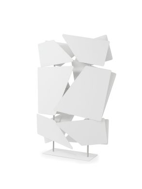 Flat Totem