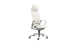 <a href="https://inmind.com.gr/product_category/dieftintika-kathismata/" rel="tag">Διευθυντικά Kαθίσματα Γραφείου</a>