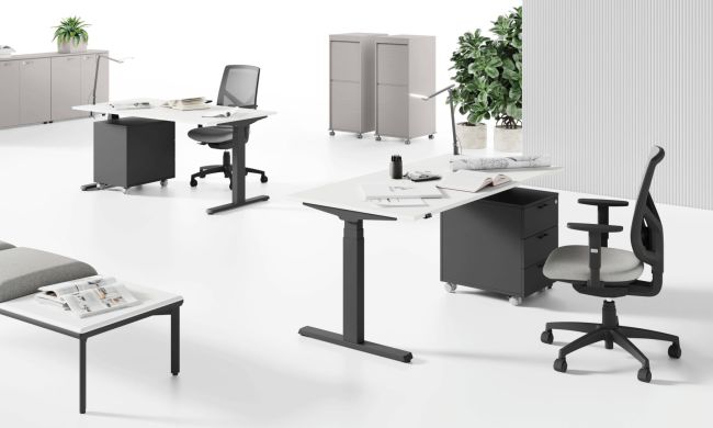 <a href="https://inmind.com.gr/product_category/grafeia-ergasias/" rel="tag">Γραφεία Εργασίας</a>