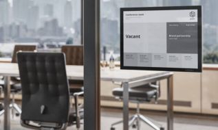 <a href="https://inmind.com.gr/product_category/meeting-room-management-system/" rel="tag">Meeting Room Management System</a>