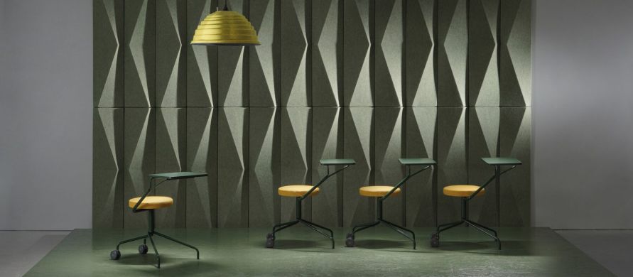 <a href="https://inmind.com.gr/product_category/stools-2/" rel="tag">Stools</a>