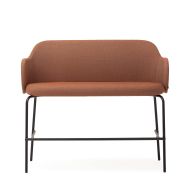 <a href="https://inmind.com.gr/product_category/kathismata-salonia-anamonis/" rel="tag">Καθίσματα και Σαλόνια Αναμονής</a>