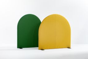 Buzzi Shield