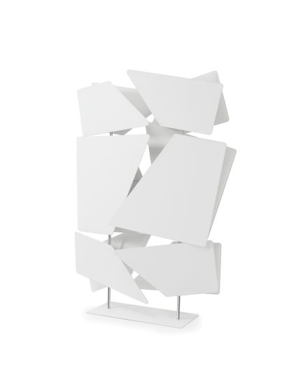 Flat Totem