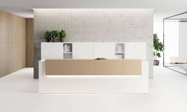 <a href="https://inmind.com.gr/product_category/grafeia-ypodoxis-receptions/" rel="tag">Γραφεία Υποδοχής Receptions</a>