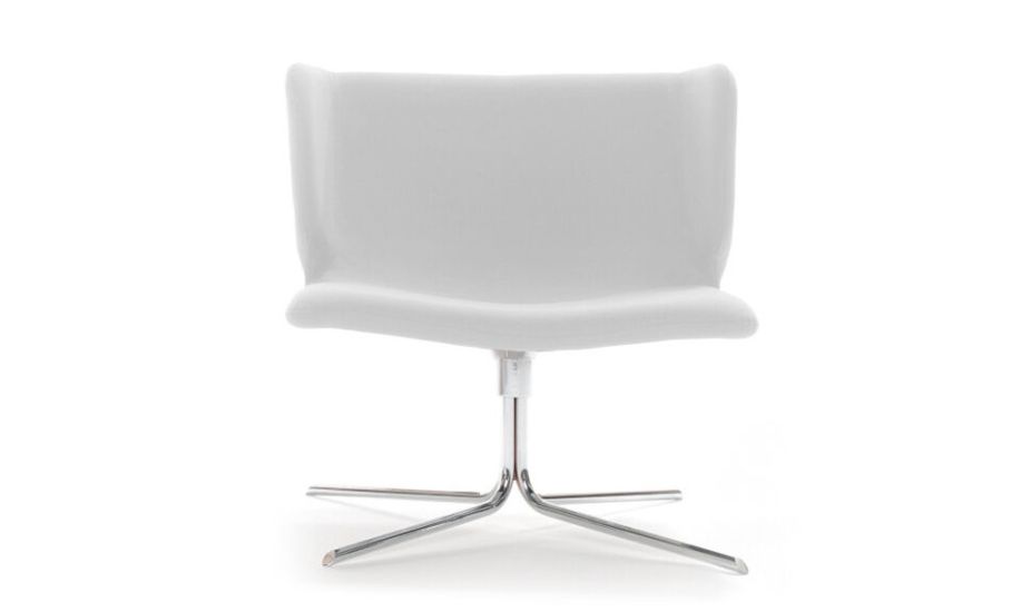 <a href="https://inmind.com.gr/en/product_category/waiting-area/" rel="tag">Waiting Area</a>