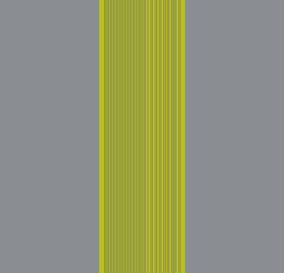Sarlon Complete Step (stair covering)