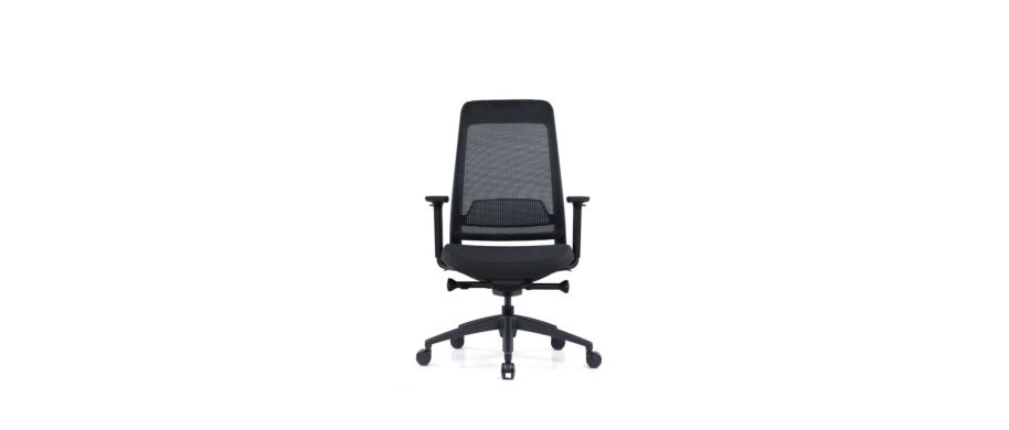 <a href="https://inmind.com.gr/product_category/kathismata-grafeiou/" rel="tag">Καθίσματα Γραφείου</a>