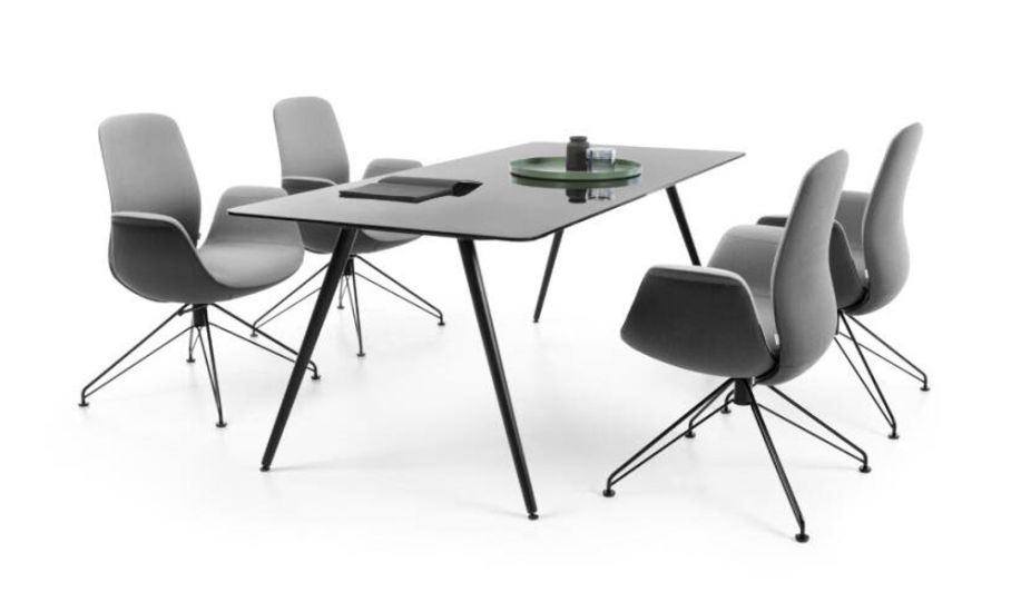 <a href="https://inmind.com.gr/product_category/kathismata-simvouliou/" rel="tag">Καθίσματα Συμβουλίου</a>