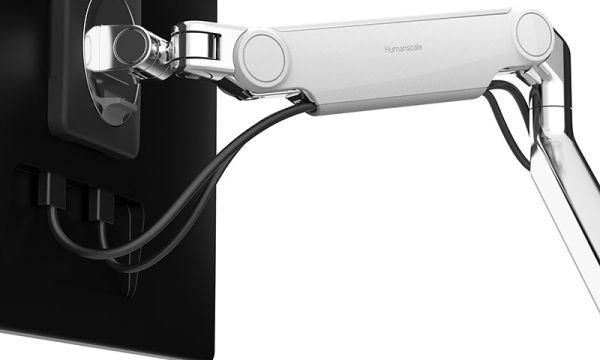 M2.1 Monitor Arm
