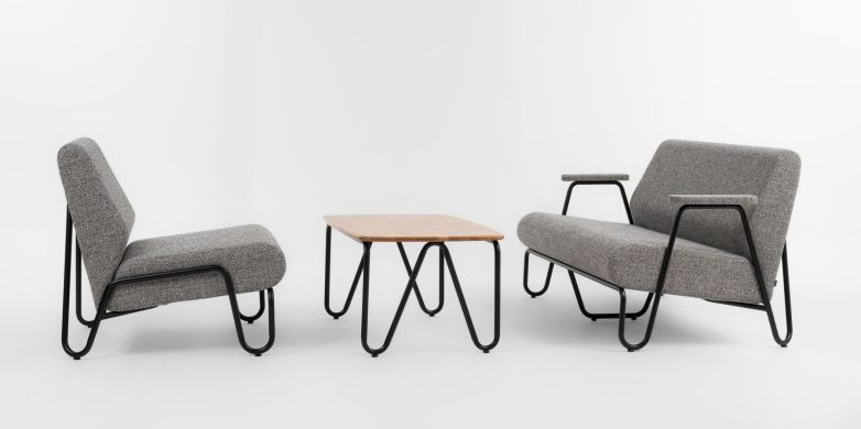 <a href="https://inmind.com.gr/product_category/kathismata-salonia-anamonis/" rel="tag">Καθίσματα και Σαλόνια Αναμονής</a>