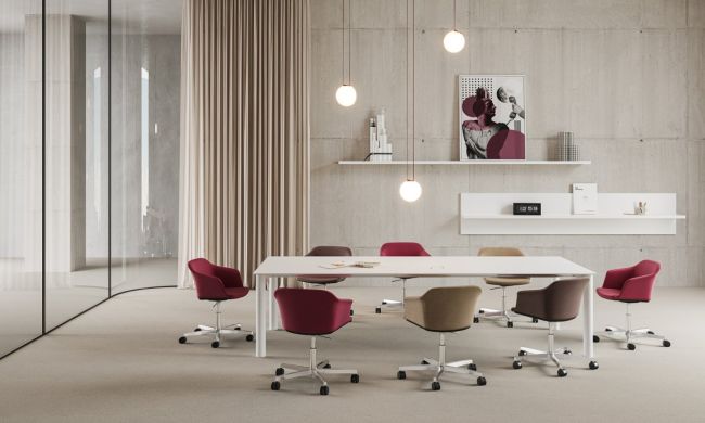 <a href="https://inmind.com.gr/en/product_category/conference-chairs/" rel="tag">Conference Chairs</a>
