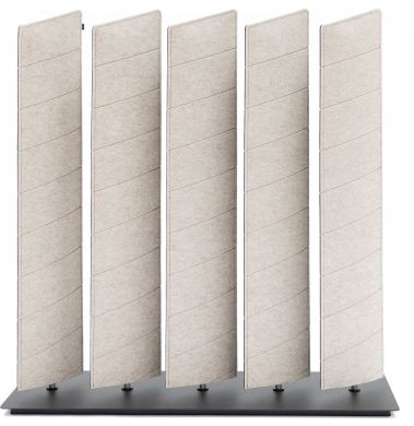 Buzzi Blinds