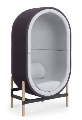 Capsule