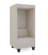Quadra phone_box