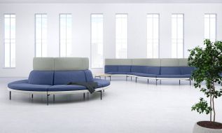 Gabo Modular