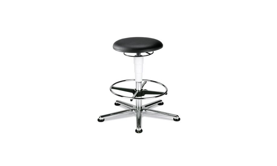 <a href="https://inmind.com.gr/product_category/kathismata-ergastiriou/" rel="tag">Καθίσματα Εργαστηρίου</a>