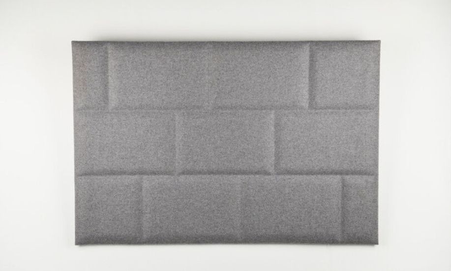 Buzzi Tile 3D