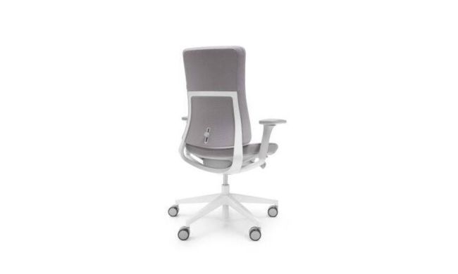 <a href="https://inmind.com.gr/product_category/kathismata-grafeiou/" rel="tag">Καθίσματα Γραφείου</a>