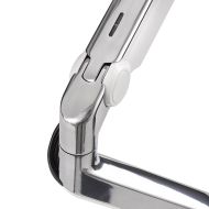 M8.1 Monitor Arms