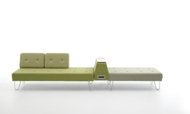 <a href="https://inmind.com.gr/product_category/kathismata-salonia-anamonis/" rel="tag">Καθίσματα και Σαλόνια Αναμονής</a>