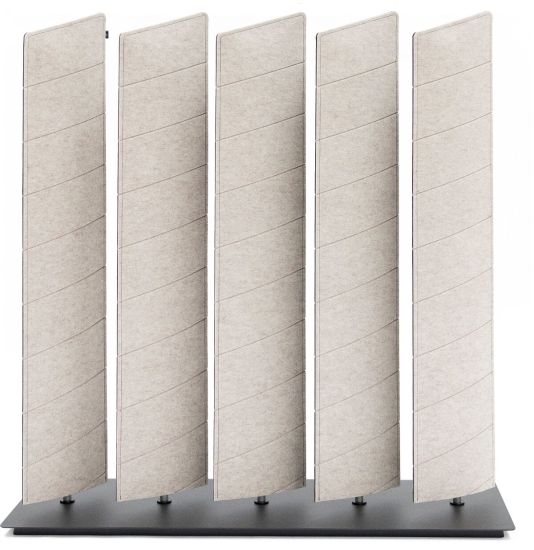 Buzzi Blinds