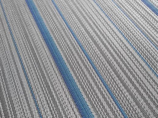 Stripes