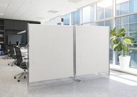 <a href="https://inmind.com.gr/product_category/xamila-autostirikta-diaxoristika/" rel="tag">Ηχοαπορροφητικά Διαχωριστικά</a>