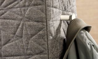 Trunk